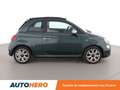 Fiat 500C C 1.2 RockStar Vert - thumbnail 7