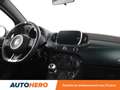 Fiat 500C C 1.2 RockStar Vert - thumbnail 12