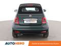 Fiat 500C C 1.2 RockStar Vert - thumbnail 5