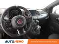 Fiat 500C C 1.2 RockStar Vert - thumbnail 10