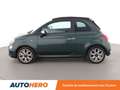 Fiat 500C C 1.2 RockStar Vert - thumbnail 3