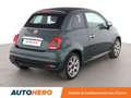 Fiat 500C C 1.2 RockStar Vert - thumbnail 6