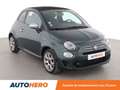 Fiat 500C C 1.2 RockStar Vert - thumbnail 8