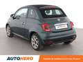 Fiat 500C C 1.2 RockStar Vert - thumbnail 4