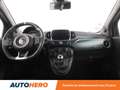Fiat 500C C 1.2 RockStar Vert - thumbnail 11