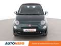 Fiat 500C C 1.2 RockStar Vert - thumbnail 9