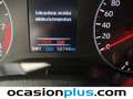 Toyota Yaris GR RZ Circuit Pack Blanco - thumbnail 10