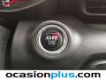Toyota Yaris GR RZ Circuit Pack Blanco - thumbnail 28
