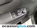 Toyota Yaris GR RZ Circuit Pack Blanco - thumbnail 32