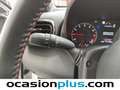 Toyota Yaris GR RZ Circuit Pack Blanco - thumbnail 24