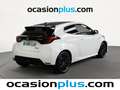 Toyota Yaris GR RZ Circuit Pack Blanco - thumbnail 3