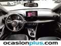 Toyota Yaris GR RZ Circuit Pack Blanco - thumbnail 6