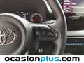 Toyota Yaris GR RZ Circuit Pack Blanco - thumbnail 26