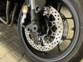 Honda CB 1000 SC80 Rouge - thumbnail 10