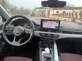 Audi A4 allroad 40 2.0 tdi mhev quattro 204cv s-tronic Azul - thumbnail 5