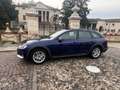 Audi A4 allroad 40 2.0 tdi mhev quattro 204cv s-tronic Azul - thumbnail 1