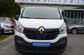 Renault Trafic Kasten L1H1 *KLIMA*TÜV 03-26*AHK* Blanc - thumbnail 2