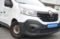 Renault Trafic Kasten L1H1 *KLIMA*TÜV 03-26*AHK* Blanc - thumbnail 17