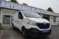 Renault Trafic Kasten L1H1 *KLIMA*TÜV 03-26*AHK* Blanc - thumbnail 3