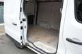 Renault Trafic Kasten L1H1 *KLIMA*TÜV 03-26*AHK* Blanc - thumbnail 14