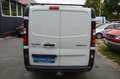 Renault Trafic Kasten L1H1 *KLIMA*TÜV 03-26*AHK* Blanc - thumbnail 5