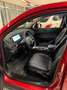 GWM ORA 03 30 Rot - thumbnail 6