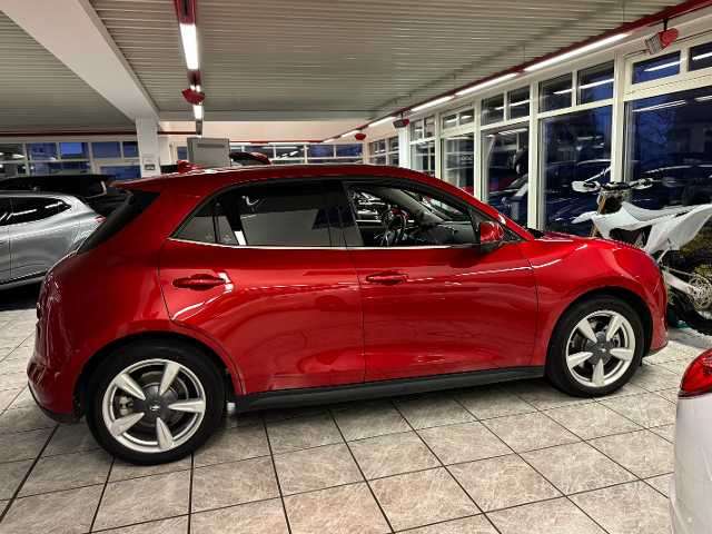 Imagine GWM ORA 03 30