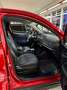 GWM ORA 03 30 Rot - thumbnail 3