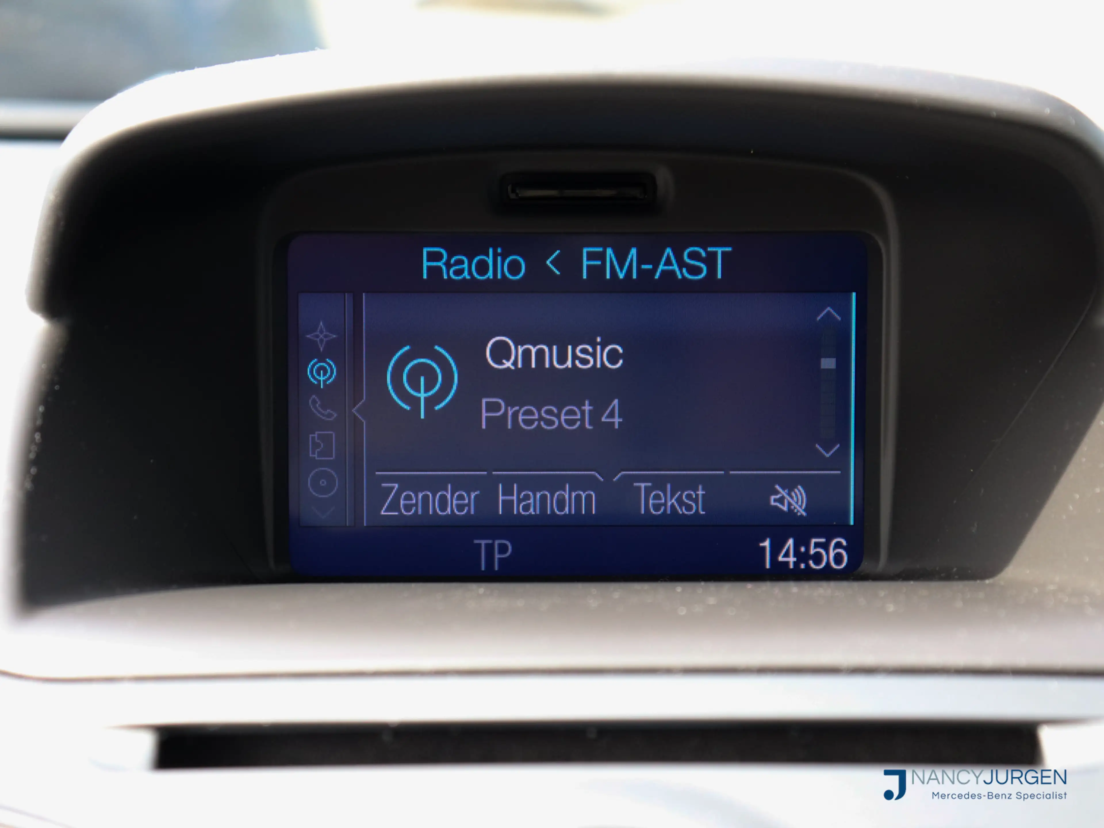 Ford Fiesta 1.0 Style | Essential | Airco | Navi | Bluetooth | — photo 18