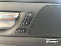 Volvo V60 T8 AWD Recharge R-Design Licht+Winter+Park uvm Schwarz - thumbnail 19