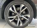 Volvo V60 T8 AWD Recharge R-Design Licht+Winter+Park uvm Schwarz - thumbnail 9