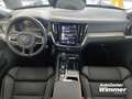 Volvo V60 T8 AWD Recharge R-Design Licht+Winter+Park uvm Schwarz - thumbnail 17