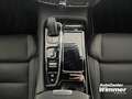 Volvo V60 T8 AWD Recharge R-Design Licht+Winter+Park uvm Schwarz - thumbnail 16
