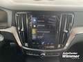 Volvo V60 T8 AWD Recharge R-Design Licht+Winter+Park uvm Schwarz - thumbnail 18