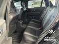 Volvo V60 T8 AWD Recharge R-Design Licht+Winter+Park uvm Schwarz - thumbnail 12