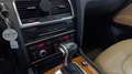 Audi Q7 3.0TDI Ambition 204 Tiptronic Beige - thumbnail 26