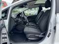 Ford Fiesta Titanium Panorama LED Apple Carplay Keyless Blanc - thumbnail 4