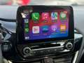 Ford Fiesta Titanium Panorama LED Apple Carplay Keyless Wit - thumbnail 23