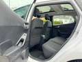 Ford Fiesta Titanium Panorama LED Apple Carplay Keyless Blanc - thumbnail 11