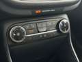 Ford Fiesta Titanium Panorama LED Apple Carplay Keyless Weiß - thumbnail 6