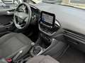 Ford Fiesta Titanium Panorama LED Apple Carplay Keyless Weiß - thumbnail 16