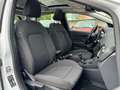 Ford Fiesta Titanium Panorama LED Apple Carplay Keyless Blanc - thumbnail 15