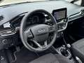 Ford Fiesta Titanium Panorama LED Apple Carplay Keyless Blanc - thumbnail 22