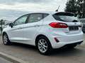 Ford Fiesta Titanium Panorama LED Apple Carplay Keyless Weiß - thumbnail 14