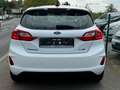Ford Fiesta Titanium Panorama LED Apple Carplay Keyless Wit - thumbnail 7