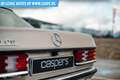 Mercedes-Benz CE 280 200-280 Brun - thumbnail 9