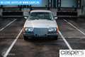 Mercedes-Benz CE 280 200-280 W123 Braun - thumbnail 2