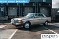 Mercedes-Benz CE 280 200-280 W123 Braun - thumbnail 1
