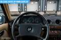 Mercedes-Benz CE 280 200-280 W123 Braun - thumbnail 17