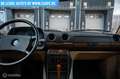 Mercedes-Benz CE 280 200-280 W123 Braun - thumbnail 16